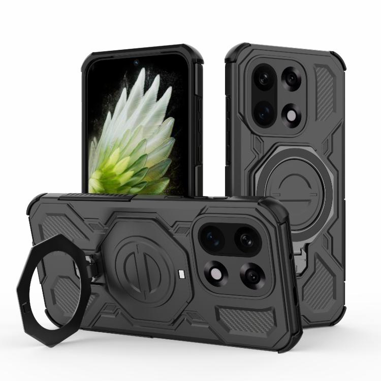 EDA008213507C.jpg@260336a9440411a262e50c05c89cf076