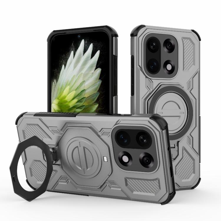 EDA008213507D.jpg@6e80a89af5f6a4292e78eaf6c10e34ae