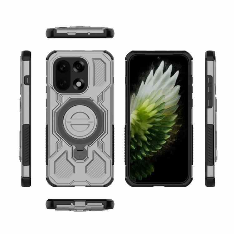 EDA008213507D_1.jpg@2303ee48af4fa2d9bea34eb1354a1fc8