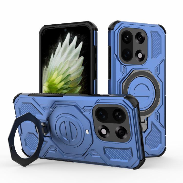 EDA008213507E.jpg@e63b588d60d8a84ea64267eeef9faf08