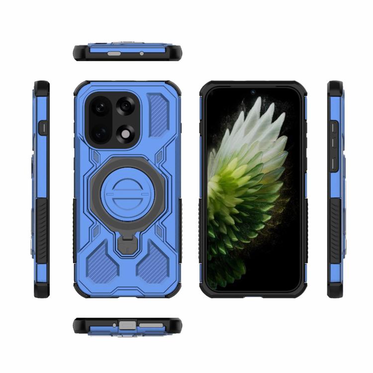 EDA008213507E_1.jpg@43c7826c07185446988a8b16519cc079