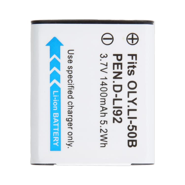 EDA0082136.jpg@f6b68eeea81732920725b424f4accb65