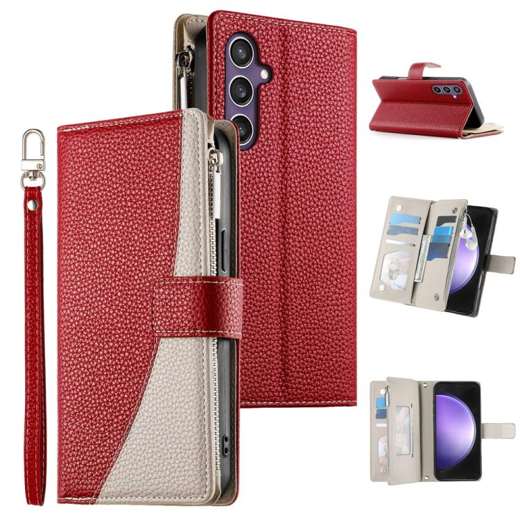 EDA008216209F.jpg@7fd9a3fbd0ec4c8b93ddfc5e0af50dce