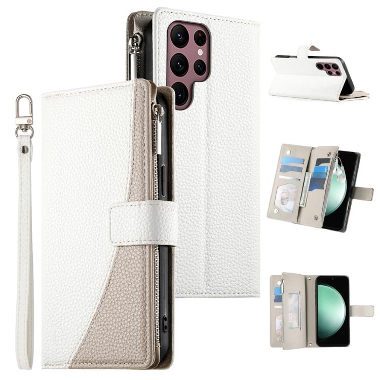 EDA008216212D.jpg@22bba06966ee516a9a108a0474473928