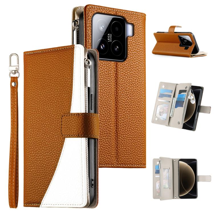 EDA008218803C.jpg@c18cd16dc0572d0a09809f277b71a355