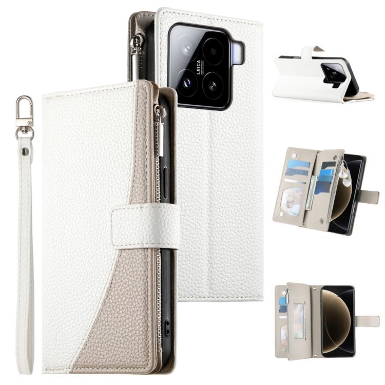 EDA008218803D.jpg@31170fab03dd2cc9f568b8f1c0fb9eb9