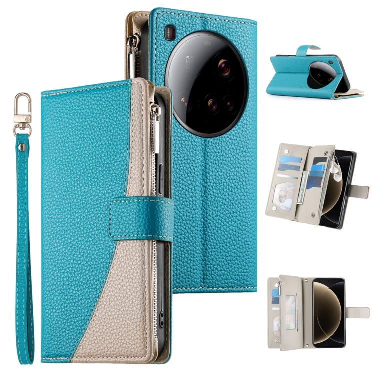 EDA008218805A.jpg@743d5484ae9574fe6642aa5fa323498b