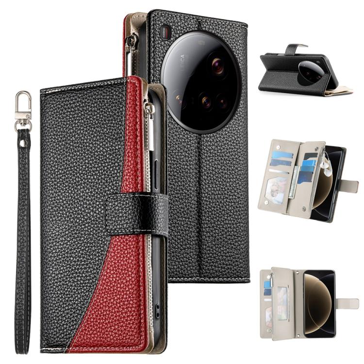 EDA008218805B.jpg@3c2fc4a7e19c103e5d29f1d51ee26ae5