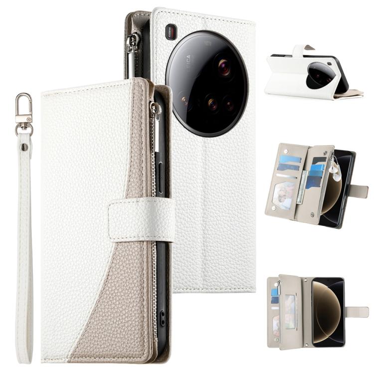 EDA008218805D.jpg@a14ad8c3370eadd5e93b3afdd353c6c9