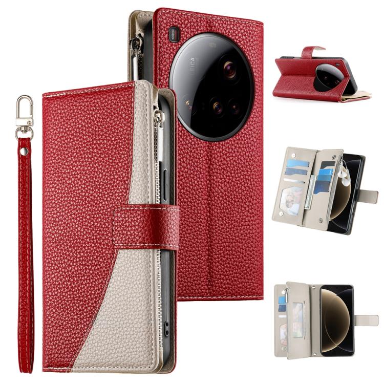 EDA008218805F.jpg@401153529ee4ca98dcb08d237607bccd