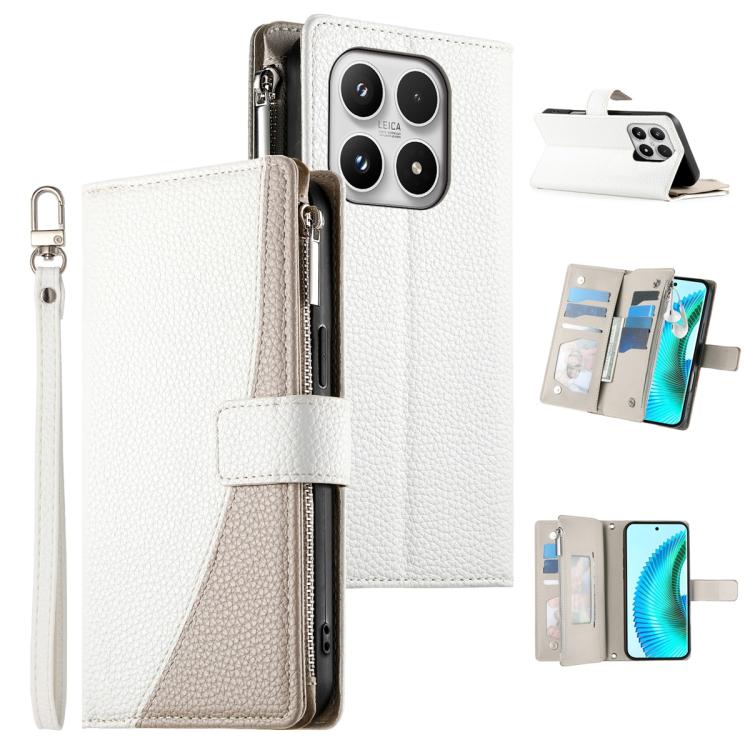 EDA008218807D.jpg@2a714664647d9e48e3079de823b75d77