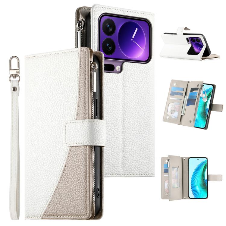 EDA008218808D.jpg@37a40e57fc38442d0d04ea22faa6e532