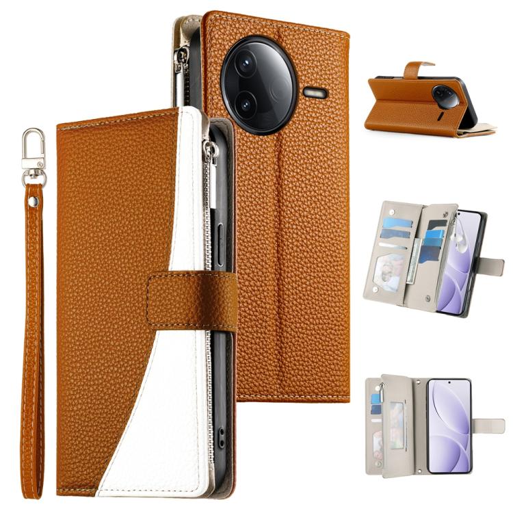 EDA008219610C.jpg@9f0ae327f4d05e4ce8a9fc3464d3abe1