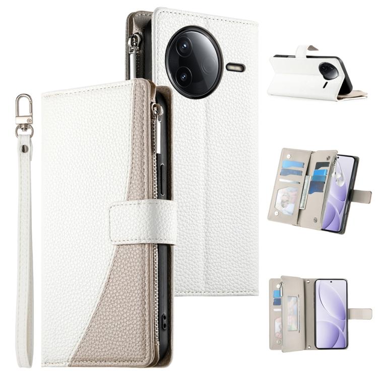 EDA008219610D.jpg@c690fb0869fc2f5f2a3071fb5efe4212