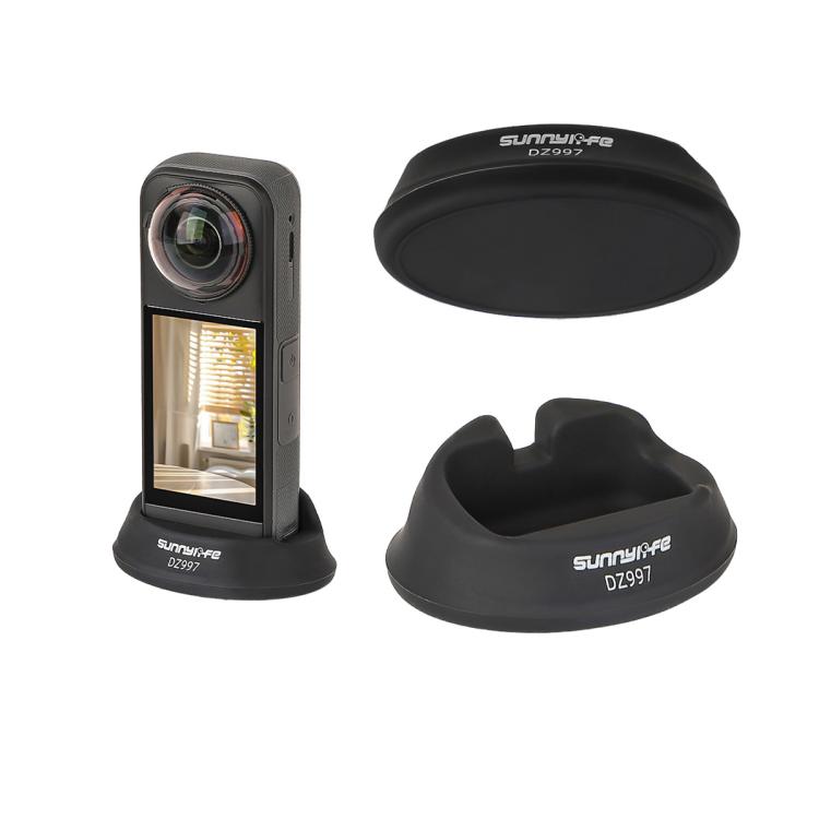 EDA008219802A.jpg@598759801f8b8a834189f9292b571f67