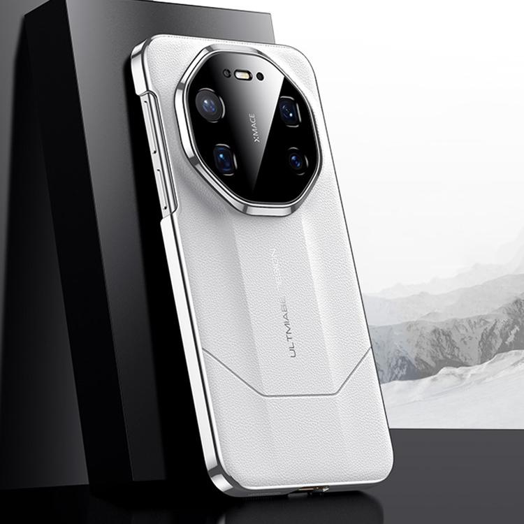 EDA008220108A.jpg@a713cadcd9183ae6a99171b610e947d8