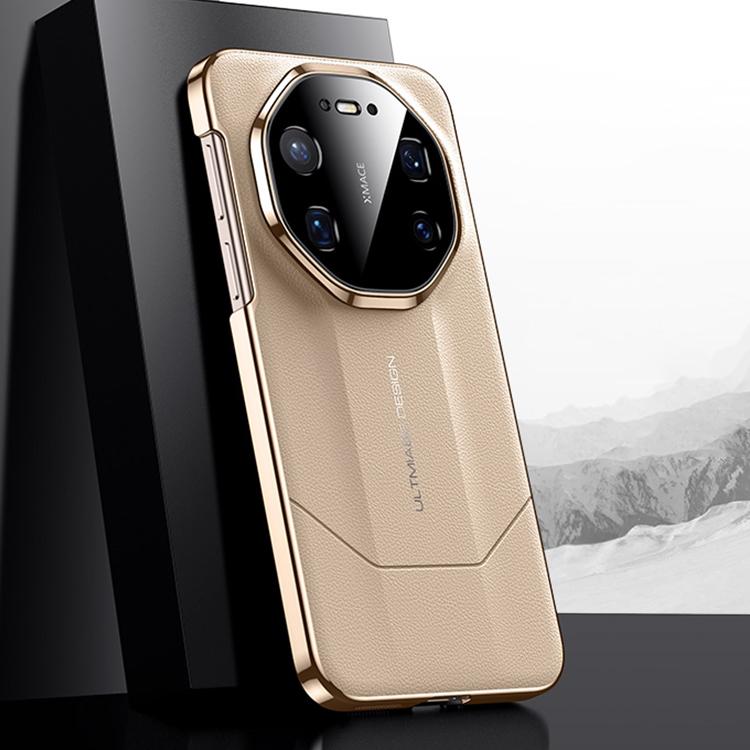 EDA008220108D.jpg@7a09ded603d96152c70dbb4073fef6ce