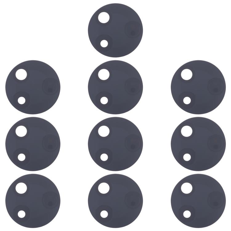 EDA008220201.jpg@adc3bb0a579be9e0b157b4b3531c8713