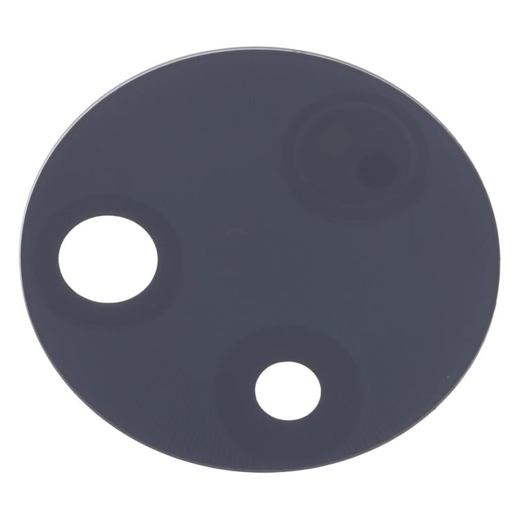 EDA008220201_1.jpg@131cfb036ae30ab837c8b95c4da89949