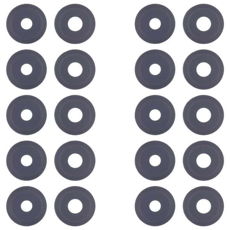 EDA008220204.jpg@b7eace762b4fc0c90c56adeb887870b4