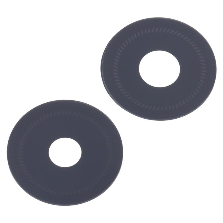 EDA008220204_1.jpg@856c743a690d342c9c73a810fc8eba78