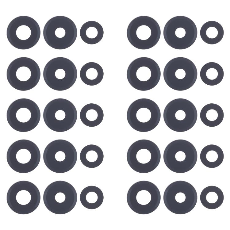 EDA008220206.jpg@b3c3032752aeb667b875720bec58a7a7