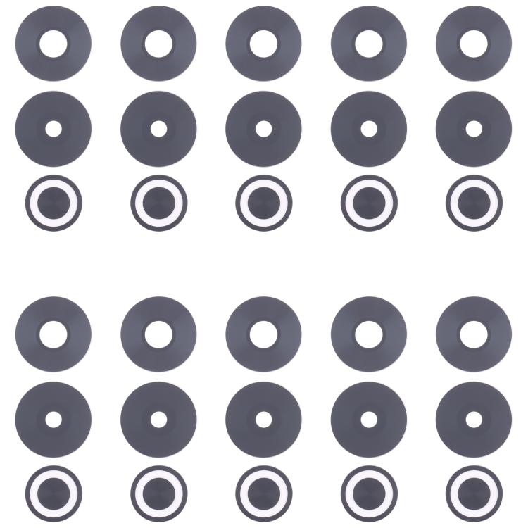 EDA008220215.jpg@5e868f95e20b18c9ded65915677db11f