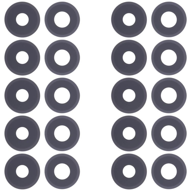 EDA008220220.jpg@4c47bc83b539d98f20fc4346994f1a39