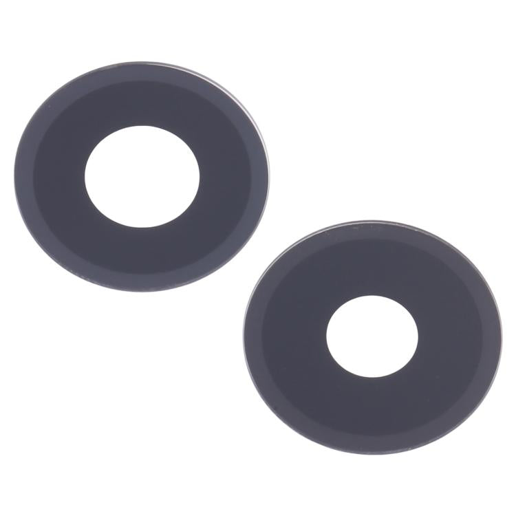 EDA008220220_1.jpg@d72f4a4a97acaf0c9bf0aa9101396bf9