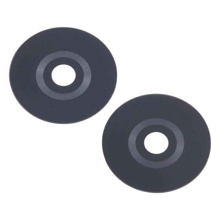 EDA008220221_1.jpg@674a96b4a8915d6dc69da9b9740d7412