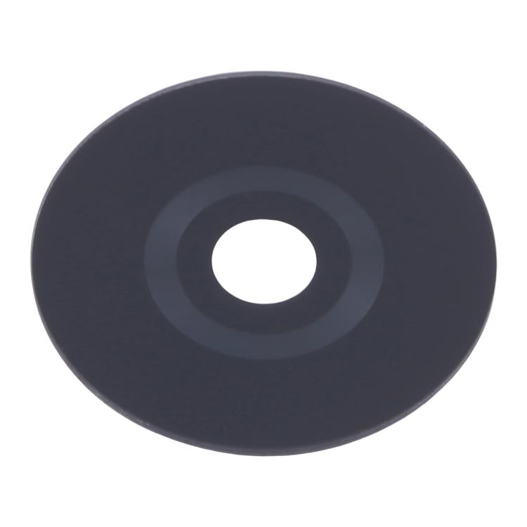 EDA008220222_1.jpg@6fe84c053a7386c9c3cc6f8323b4591f