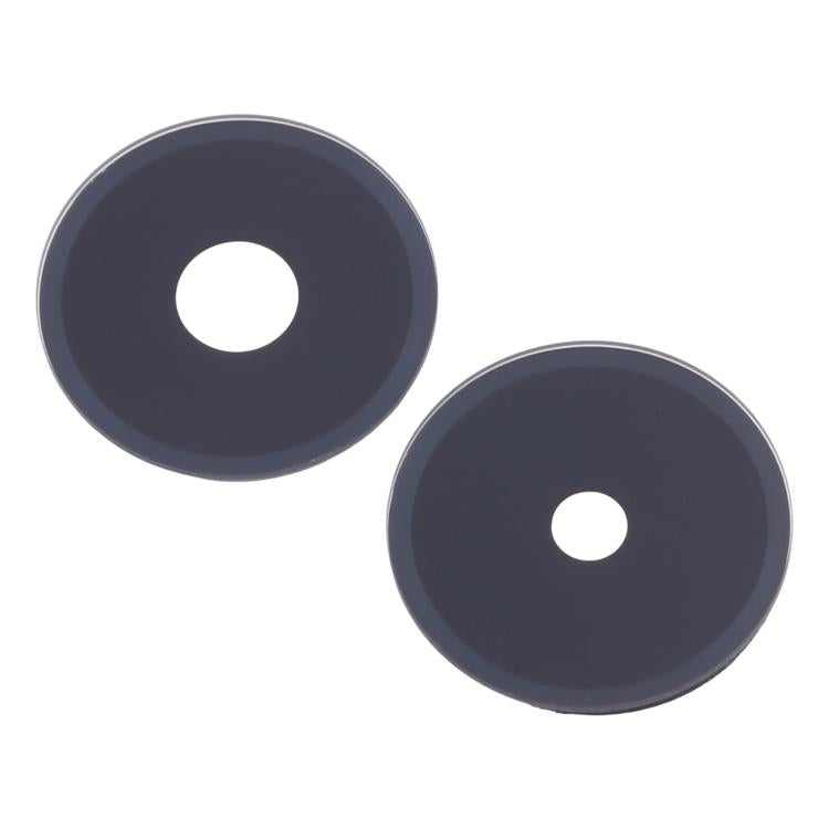 EDA008220225_1.jpg@7ded73dc978826828586ac8236d4aa21