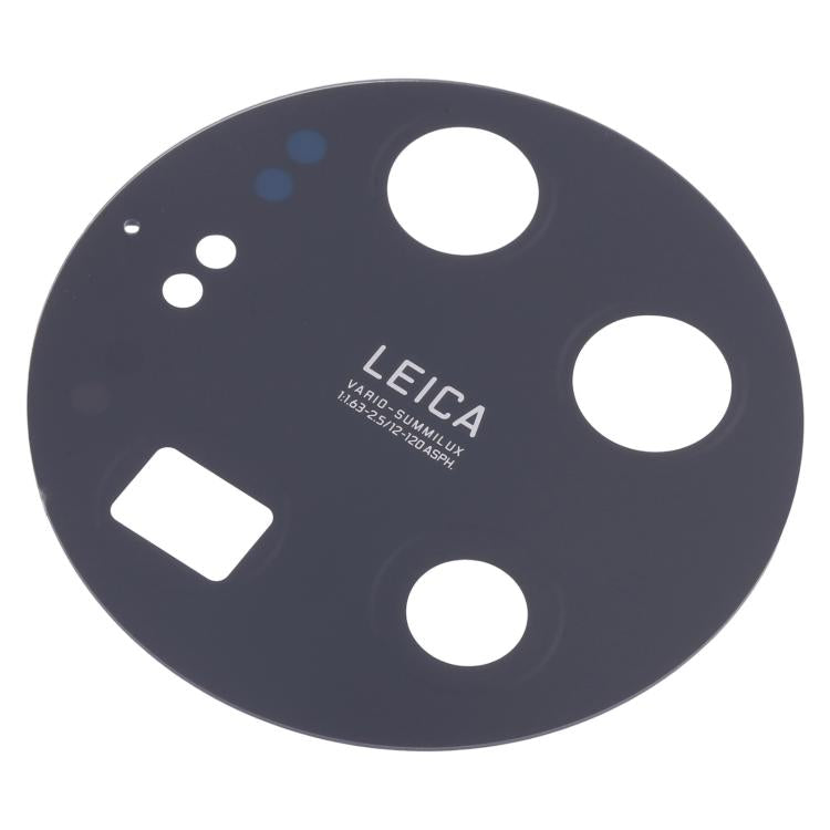 EDA008220226_1.jpg@c1b6d3307add07ca5ace826f5b923ea0