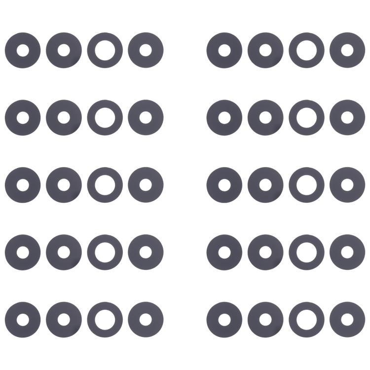 EDA008220228.jpg@fce0c2fb99a5880b356b4e22ebc950e8