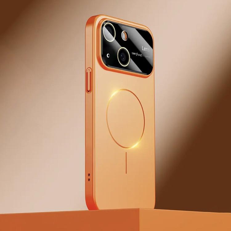 EDA008220407A.jpg@60fb767b42c018e845a2d92e11da7655