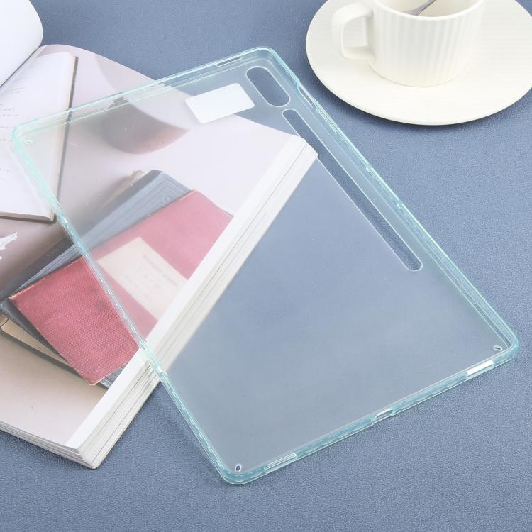 EDA008220501B_1.jpg@1e7c15a3a578eae1f39d41707730b5f7