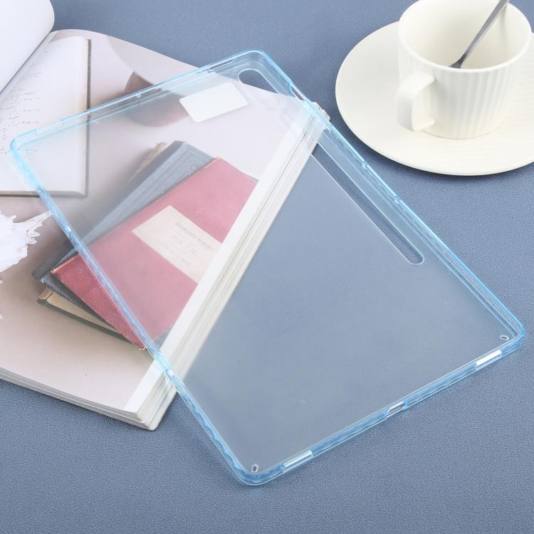 EDA008220501D_1.jpg@84dfae3cadfb94db3e314f04dbdeeb43