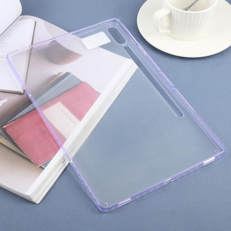 EDA008220501E_1.jpg@f9743247f6d996f962ead573379f84ad