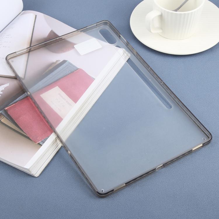 EDA008220501F_1.jpg@be1a636eabefa4f4e12a4e1f818332fc