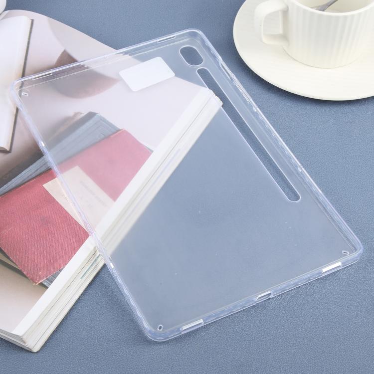 EDA008220502A_1.jpg@1aa129a8a523ea245adbadc2e228b078