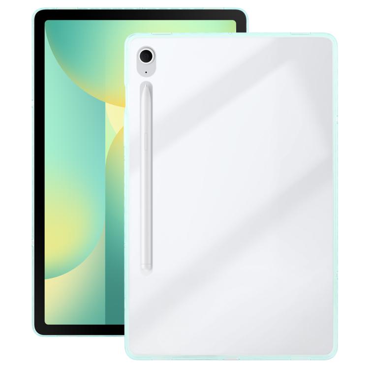 EDA008220502B.jpg@bc5f3303e21c3df11a18bfd29a1bbe2a