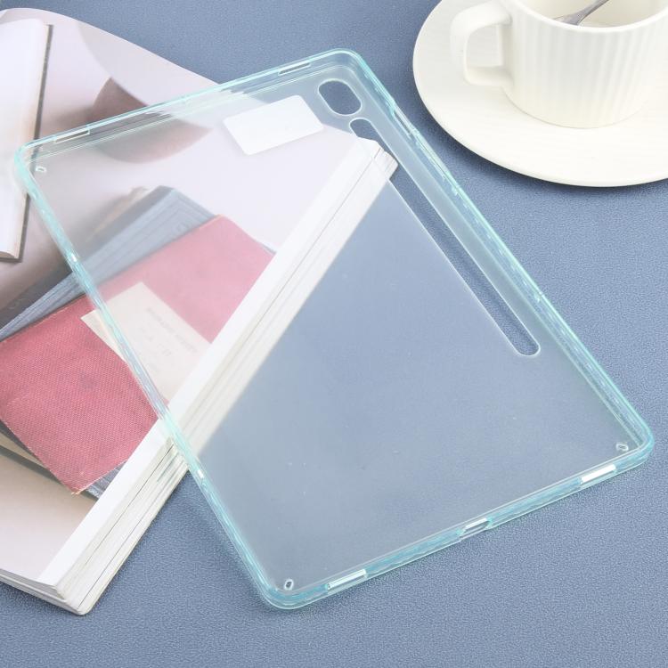 EDA008220502B_1.jpg@3866c3dd614aafe55fb6fec437546dbd