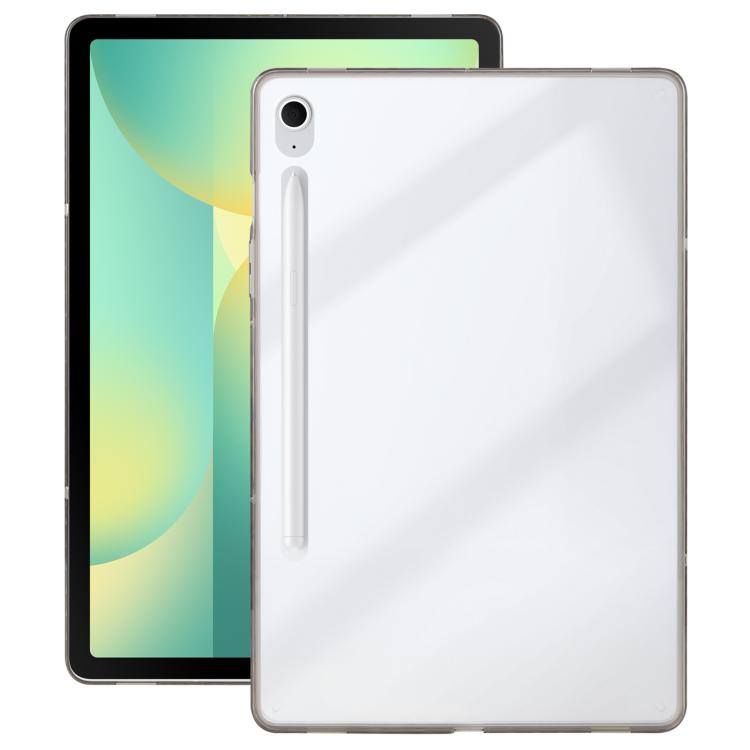 EDA008220502F.jpg@383109de3a57ff5321e6572b7d22ee85