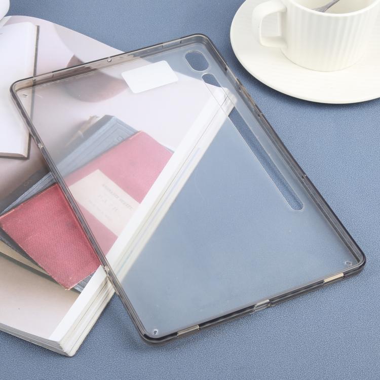 EDA008220502F_1.jpg@4f5488a1ea5fea33959018809bf9c7d8