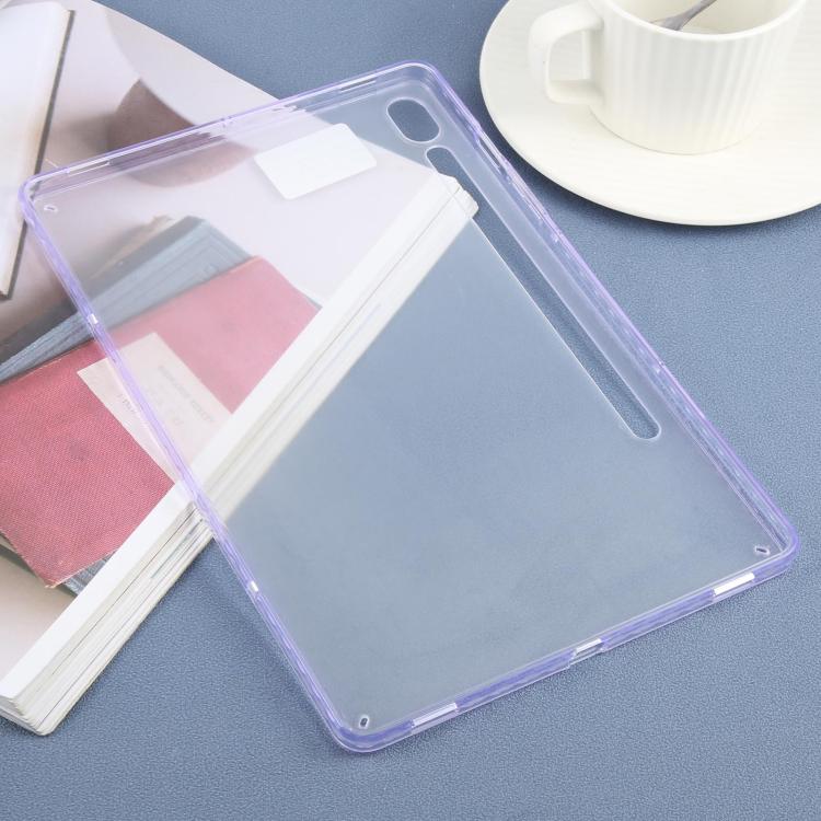 EDA008220503E_1.jpg@966ea43fcb1e875707cef5befe62d58d