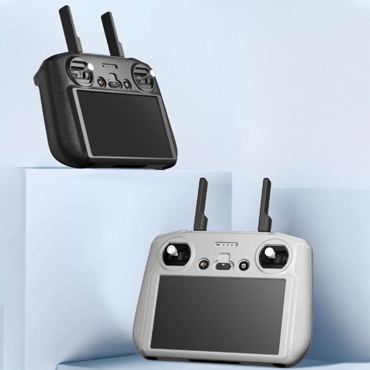 EDA0082206_B1.jpg@ba2bd1fc16fd985b64caeaec14dc5edb