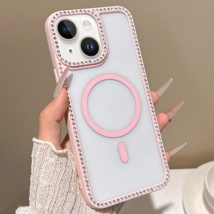 EDA008221807B.jpg@df873de8f698635ab87d2c58bfc5c34b