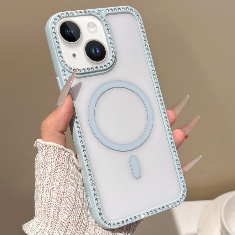 EDA008221807C.jpg@574d1aeef7770707d976afa23806c28a