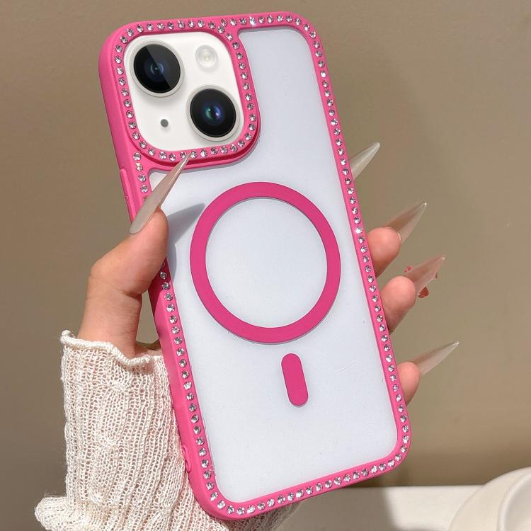 EDA008221807E.jpg@63581ecb9116d68744be6fc0bb248d6f