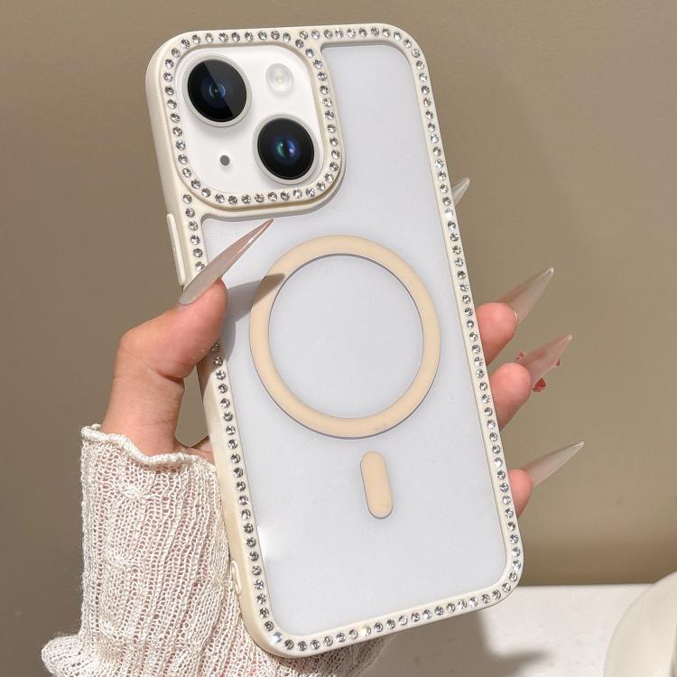 EDA008221807F.jpg@befa0f21ba9c20d873d9c299f46801af